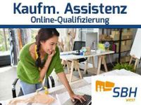 Kaufmännische Assistenz mit DATEV – Fortbildung Nordrhein-Westfalen - Velbert Vorschau
