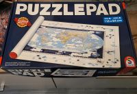 Puzzle Pad von Schmidt Dortmund - Wickede Vorschau