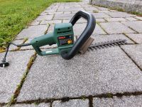 Bosch Heckenschere PHS 36 G Baden-Württemberg - Villingen-Schwenningen Vorschau