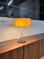 Tischleuchte Ruser & Kuntner Vintage Lampe München - Ludwigsvorstadt-Isarvorstadt Vorschau