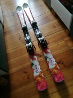 Ski safine techno pro candy 144 Anfänger ski Berlin - Neukölln Vorschau