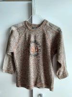 fesh new generation dünner Pullover 128 Kreis Ostholstein - Eutin Vorschau