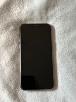 iPhone 11 Pro 256gb Space Grau (Neuwertig) Schleswig-Holstein - Kaltenkirchen Vorschau