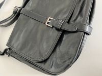 Tasche für Frauen München - Moosach Vorschau