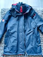 Jacke Gr M Niedersachsen - Emden Vorschau