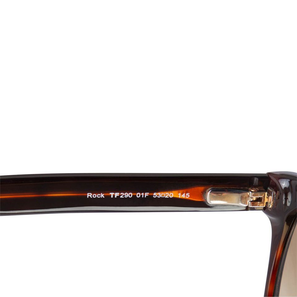 Gebrauchte Romford Rock TF290 Sonnenbrille von Tom Ford in Bremen