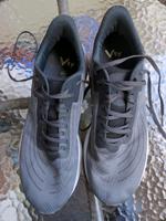 Sportschuhe Größe 45 Vty Wandsbek - Hamburg Rahlstedt Vorschau