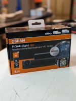 OSRAM ROADsight 50 Dashcam Kamera Baden-Württemberg - Heidenheim an der Brenz Vorschau