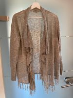 Strickjacke von comma in 42 Casual Identity Nordrhein-Westfalen - Dinslaken Vorschau