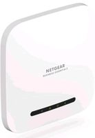 Acces Point / Netgear WAX214 WiFi 6 / POE fähig Rheinland-Pfalz - Dernbach Vorschau