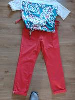 Hose mit Bluse Bayern - Furth im Wald Vorschau