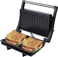 Panini Maker Baden-Württemberg - Offenburg Vorschau