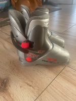 Kinder Ski-Schuhe Güstrow - Landkreis - Güstrow Vorschau