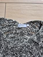 Damen C&A Pullover  Größe L Niedersachsen - Wunstorf Vorschau