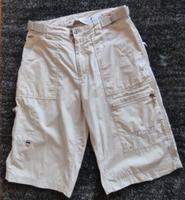 O`Neill - kurze Hose / Short Brandenburg - Kolkwitz Vorschau