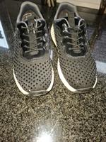 Sneakers be Gold 38 Nordrhein-Westfalen - Lengerich Vorschau