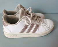 adidas Schuhe Gr. 31 Niedersachsen - Hemmingen Vorschau