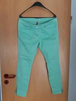 Damenhose von S.Oliver ( 42) Sachsen - Weißnaußlitz Vorschau