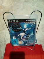 Deception IV-Blood Ties / Ps3 / SAMMLERSTÜCK.! Rheinland-Pfalz - Kempfeld Vorschau