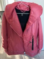 Bacon Daunenjacke pink Daunenmantel XS S Damen Puffer wie neu Baden-Württemberg - Kirchheim am Neckar Vorschau