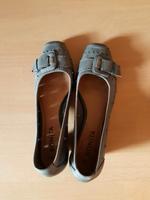 Pumps, Gr. 39 Bayern - Hof (Saale) Vorschau