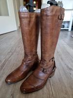 Belstaff Trialmaster 1955 (gr. 38) Herzogtum Lauenburg - Geesthacht Vorschau