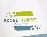 Excel Kurse Bayern - Selb Vorschau
