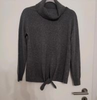 BY MALENE BIRGER PULLOVER 100%WOLLE NP 330 EURO Bayern - Augsburg Vorschau