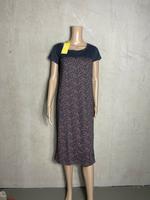 Alife and kickin Kleid vegan streetwear jersey Neu XS Bayern - Erlabrunn Vorschau