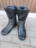 Motorradstiefel Probiker Gr.39 Sympatex Brandenburg - Angermünde Vorschau