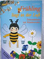 Windorcolor Frühling Dekorationen Bielefeld - Gadderbaum Vorschau