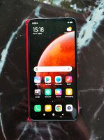 Xiaomi Mi 9T  6RAM/128GB  Smartphone Handy Baden-Württemberg - Reutlingen Vorschau