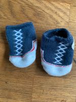 Converse Socken Neugeborene Baby Hessen - Rosbach (v d Höhe) Vorschau