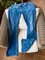 Pepe Jeans Gr 31/34 Saarland - Püttlingen Vorschau
