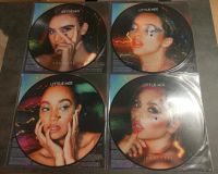 Little Mix - Confetti - Picturedisc Set NEU Nürnberg (Mittelfr) - Nordstadt Vorschau