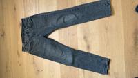 Levi 502 W32 L32 Bayern - Neu Ulm Vorschau