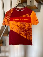 Endura Rad Shirt/Rad Trikot für Kinder im Alter von 11-12 Jahren Köln - Roggendorf/Thenhoven Vorschau