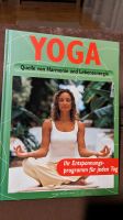 Yoga Buch, Entspannungsprogramm für jeden Tag Rheinland-Pfalz - Oberndorf Vorschau