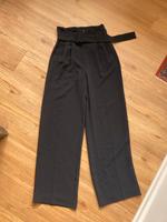 Schwarze edle Hose von Aritzia Mitte - Hansaviertel Vorschau