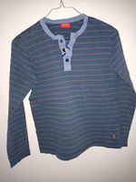 Pullover/LA-Shirts (Jako o, Puma, Zara) Nordrhein-Westfalen - Bad Lippspringe Vorschau