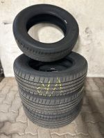 Bridgestone Sommerreifen Schleswig-Holstein - Kaltenkirchen Vorschau