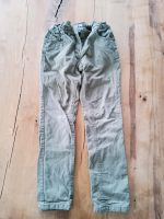 Jungen Hose - Alive - gr. 134/140 Bayern - Ebermannsdorf Vorschau