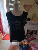 disney shirt und pullover Duisburg - Duisburg-Süd Vorschau