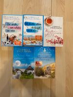 Gabriella Engelmann - Paket mit 5 Bücher Nürnberg (Mittelfr) - Nordstadt Vorschau