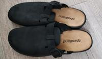 Westland by Josef Seibel Schuhe Bayern - Ingolstadt Vorschau