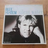 Vinyl Platten Bohlen Modern Talking C.C. Catch Blue System Brandenburg - Neuenhagen Vorschau