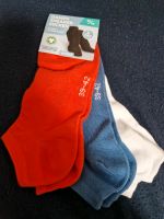 Socken ganz neu Rheinland-Pfalz - Großmaischeid Vorschau