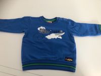 Pulli „LEGO wear“, Gr. 74 Niedersachsen - Salzgitter Vorschau