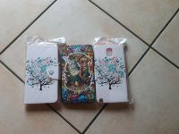 Flipcase Handy Samsung Note 3 Hessen - Büdingen Vorschau