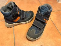 Winterschuhe Kinder Größe 33 Kreis Pinneberg - Pinneberg Vorschau